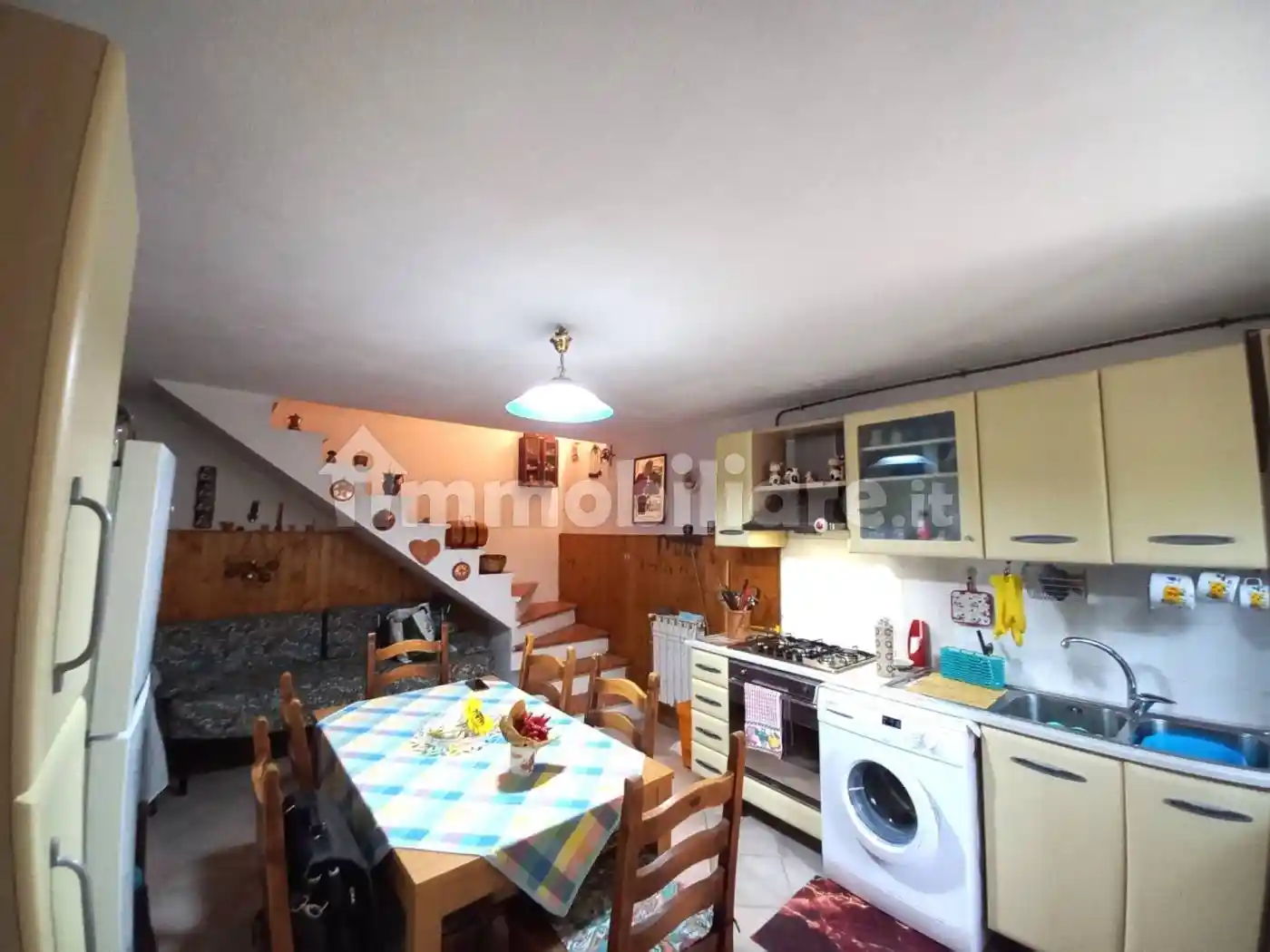 Casa indipendente - foto 3