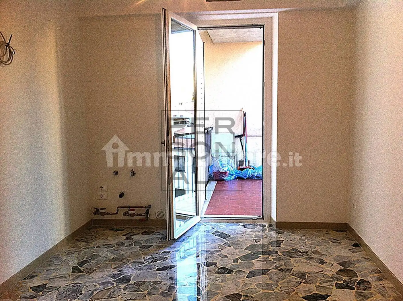 Appartamento corso Rosmini, Centro Nord, Rovereto - foto 3