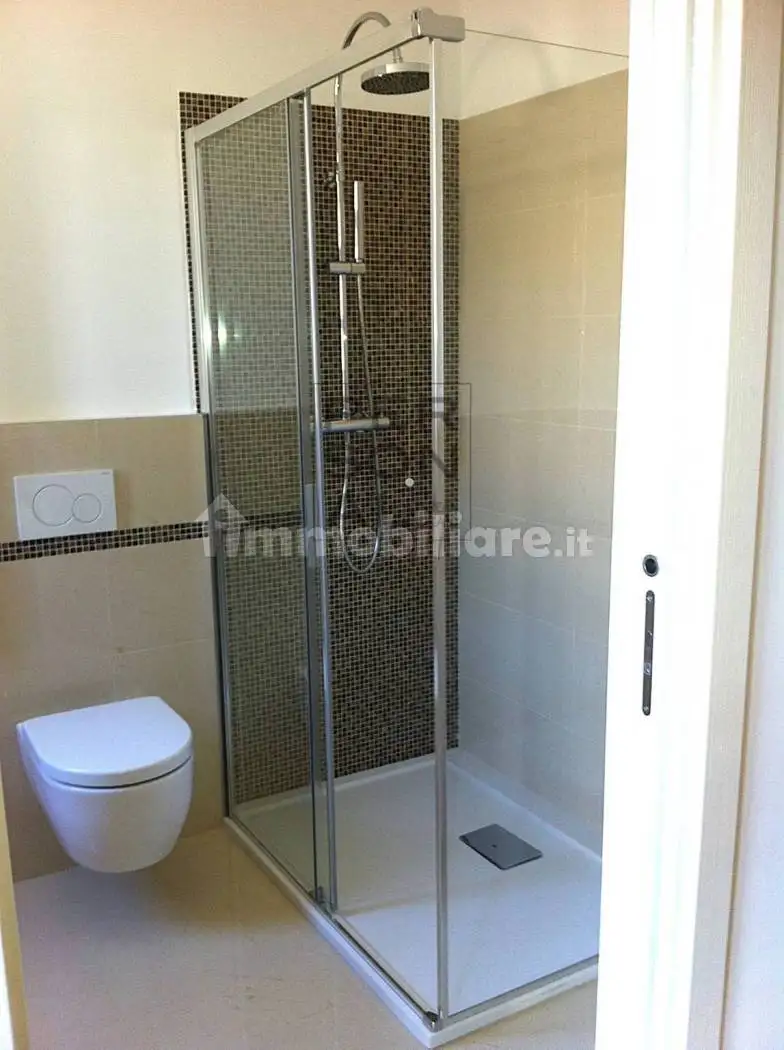 Appartamento corso Rosmini, Centro Nord, Rovereto - foto 4