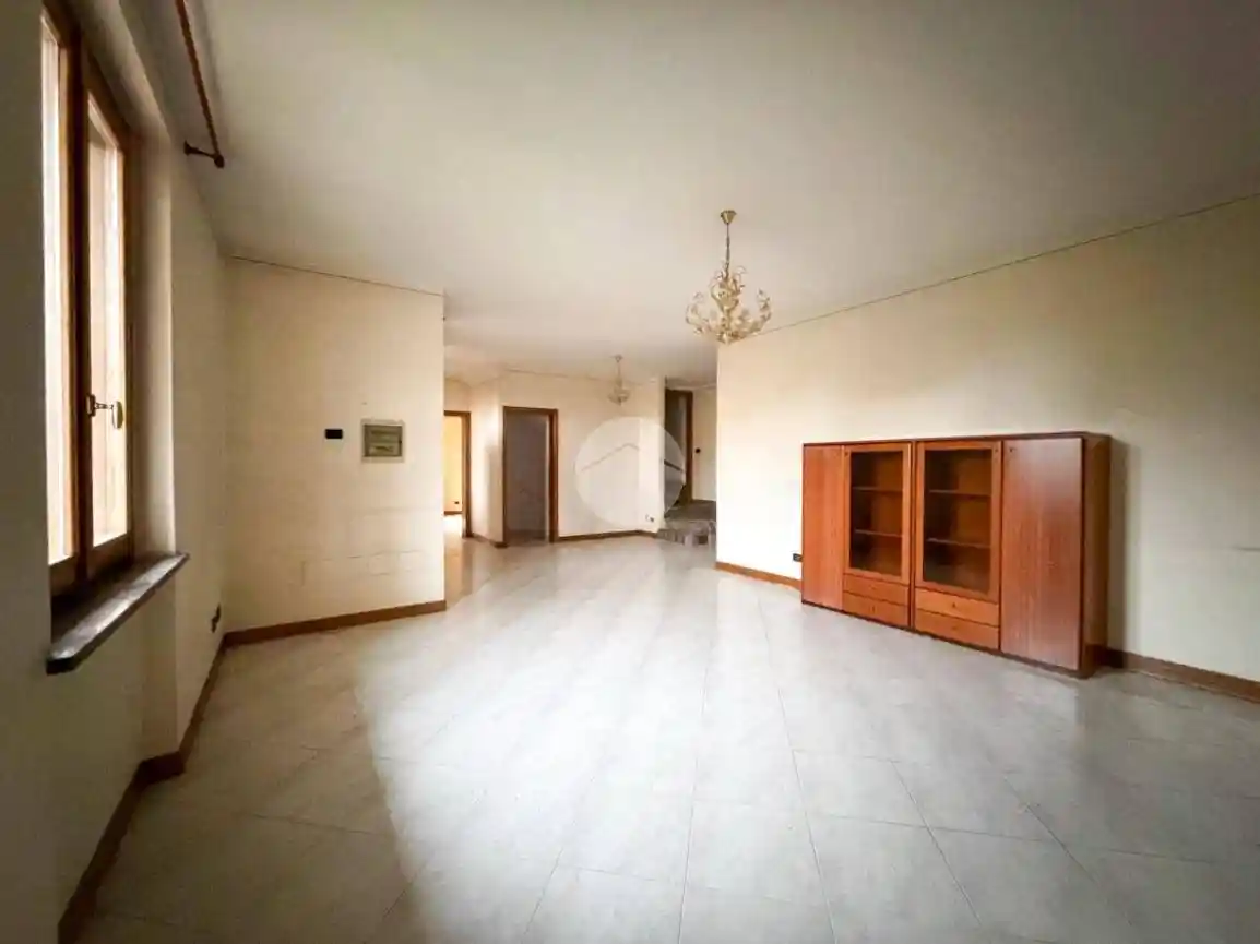 Villa unifamiliare via Palazzo 36, San Bernardino, Montichiari - foto 5