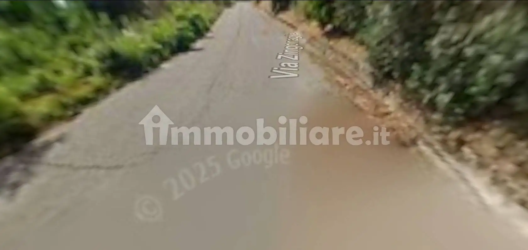 Villa in vendita a Montalto Uffugo