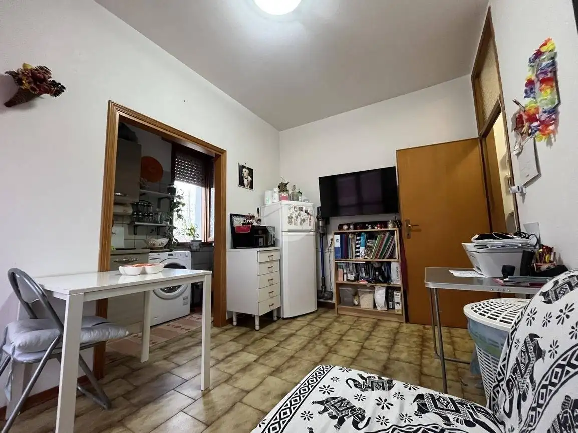 Appartamento in vendita a Rimini