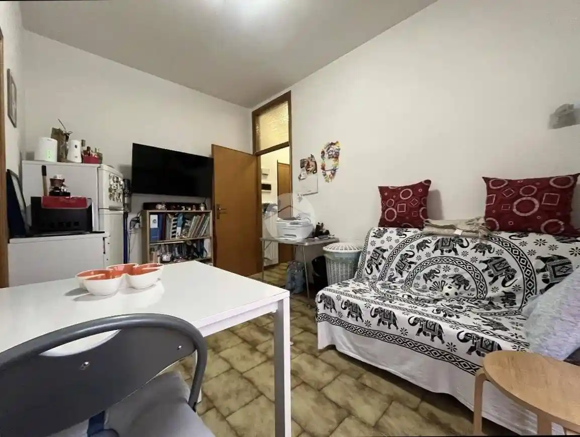 Bilocale viale XXV Marzo 1831 14, Rivabella, Rimini - foto 4