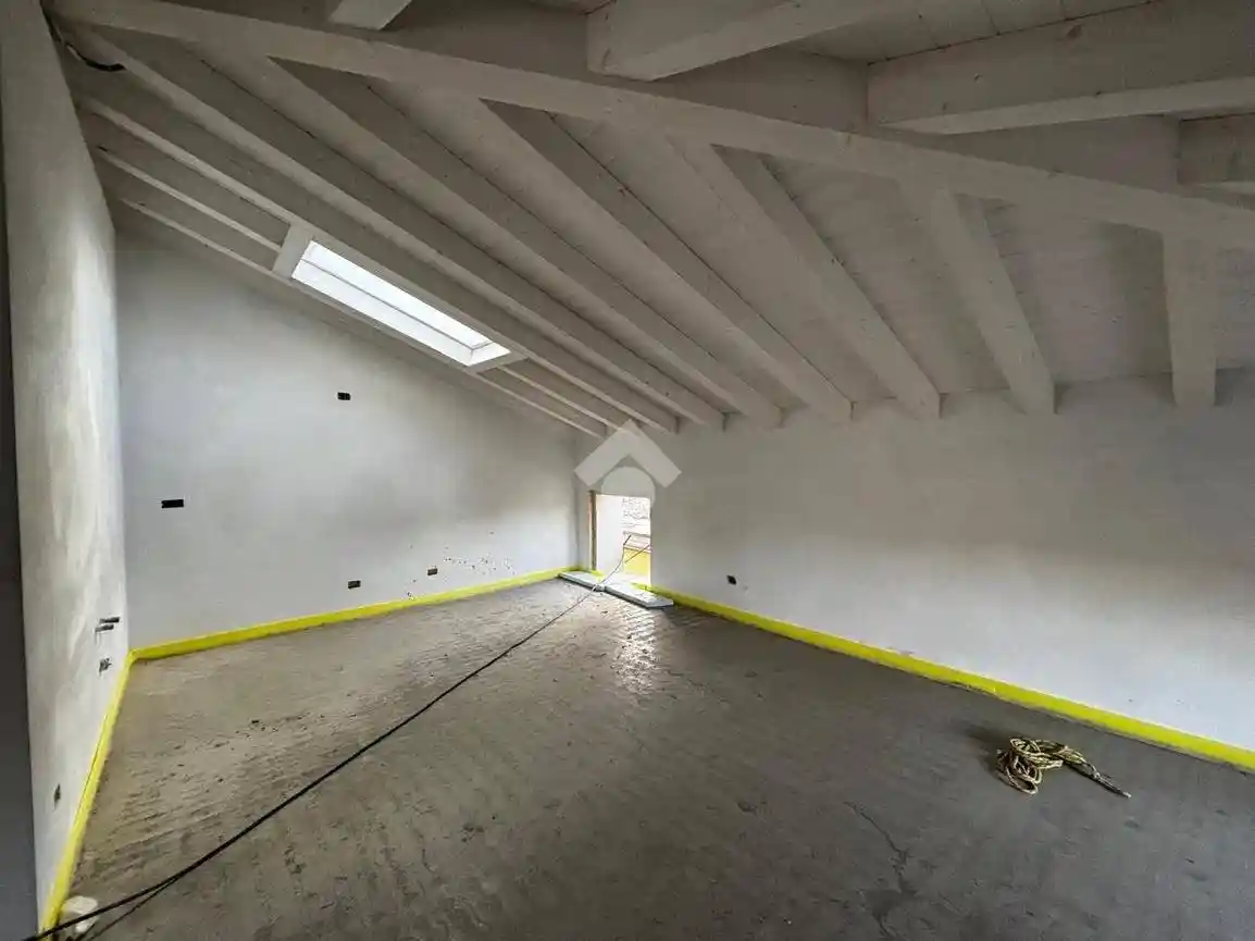 Trilocale via Gianferrari, Regina Pacis, Reggio Emilia - foto 5