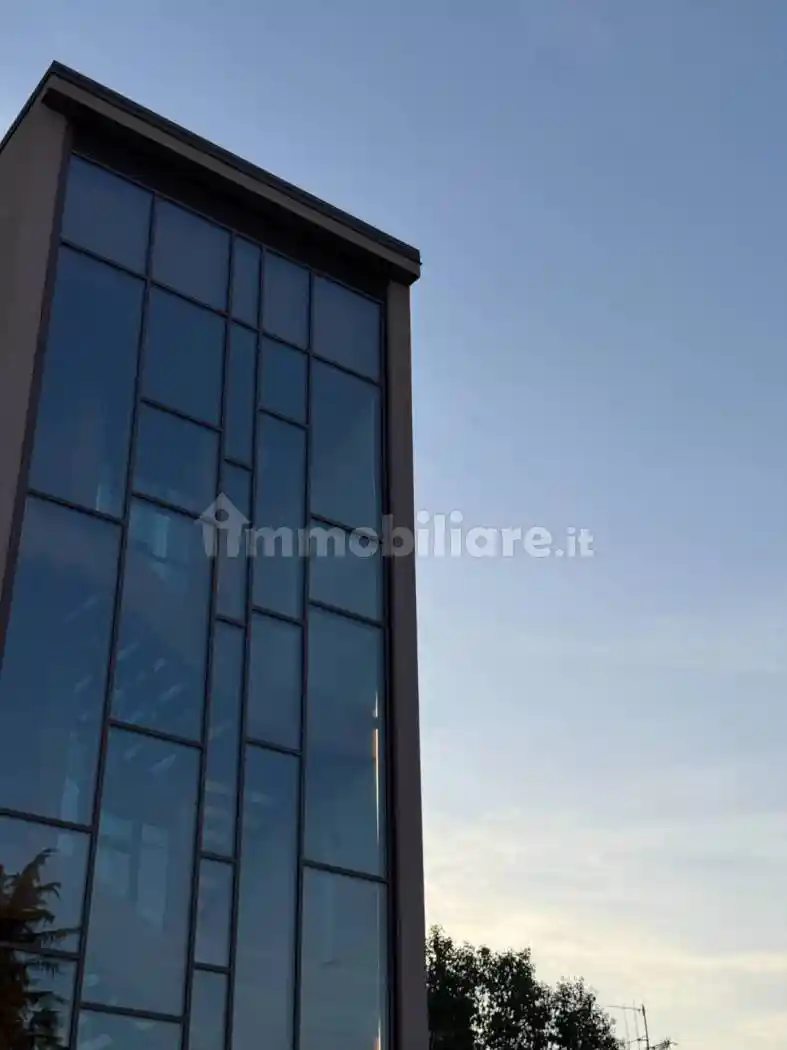 Appartamento in vendita a Gorizia