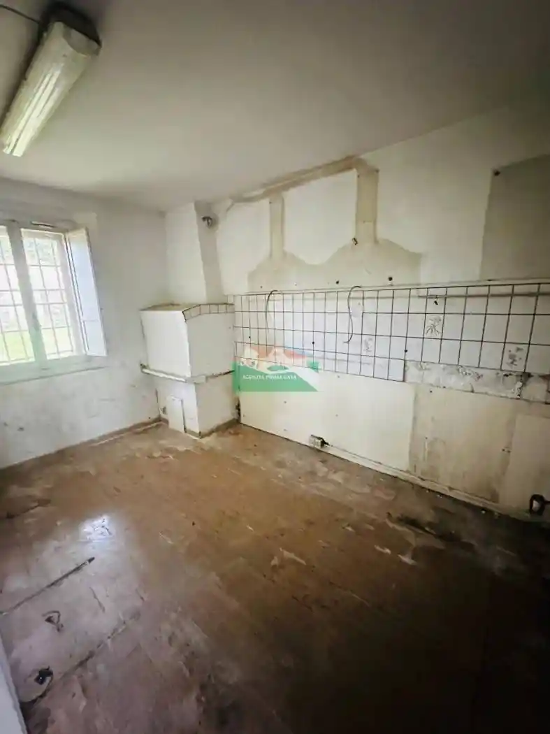 Appartamento vai goito, San Zaccaria, Ravenna - foto 3