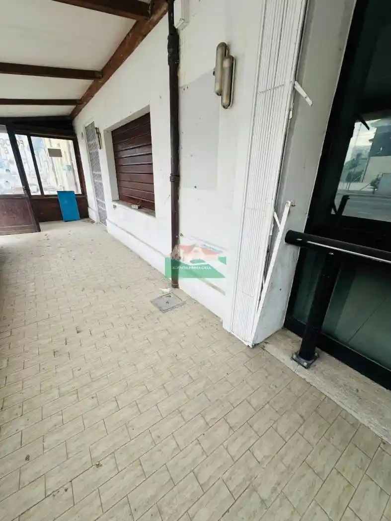 Appartamento vai goito, San Zaccaria, Ravenna - foto 4