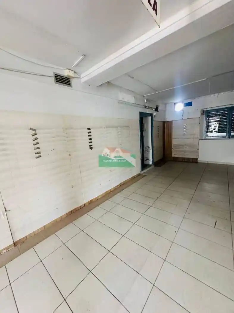 Appartamento vai goito, San Zaccaria, Ravenna - foto 5