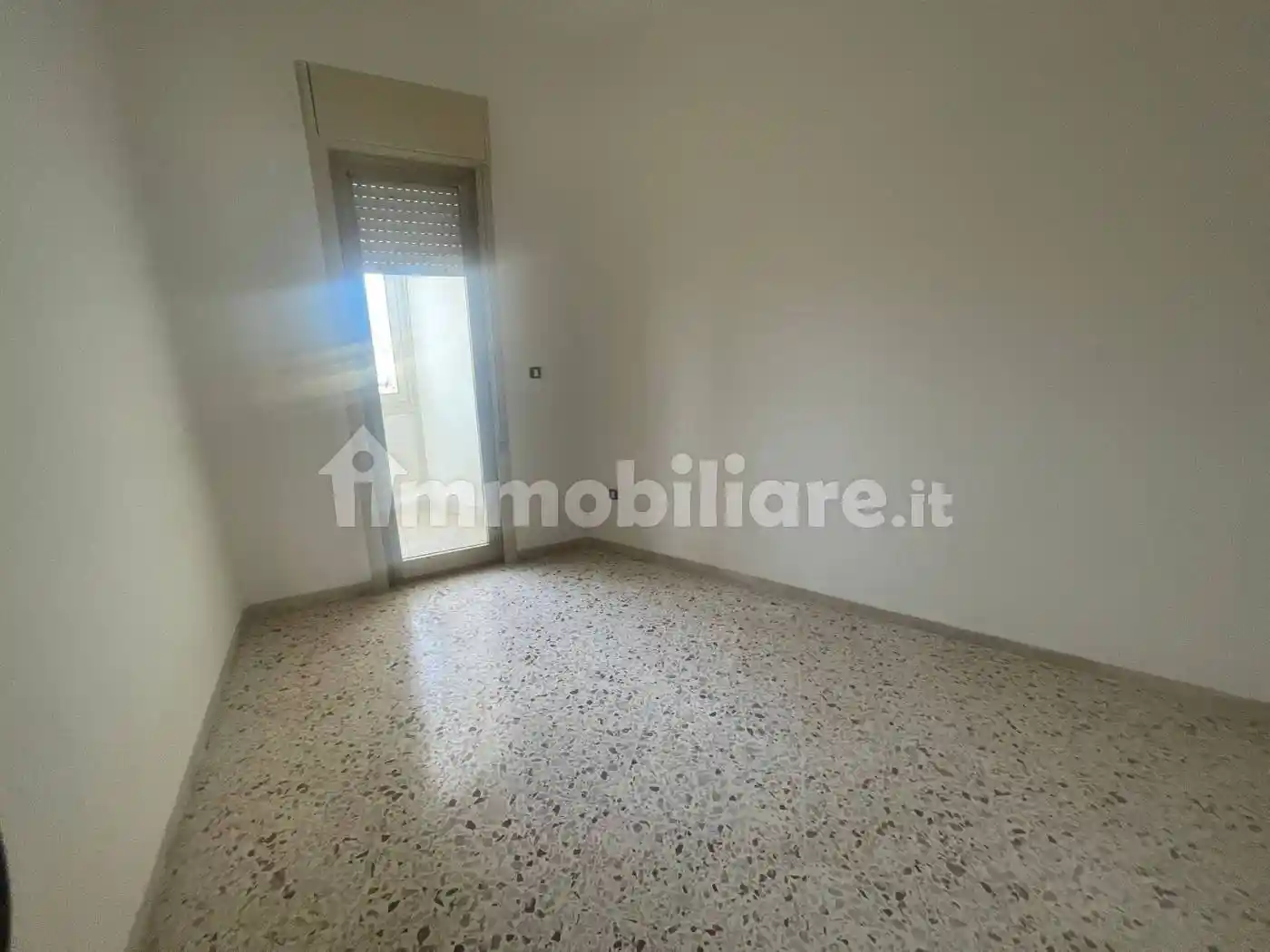 Appartamento via degli Atleti, Centro Urbano, Marsala - foto 2