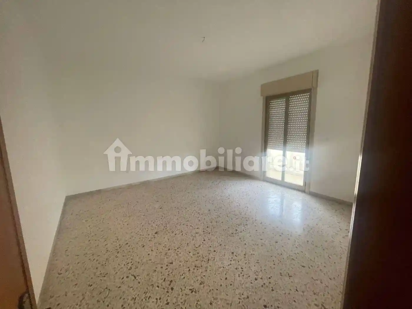 Appartamento via degli Atleti, Centro Urbano, Marsala - foto 4