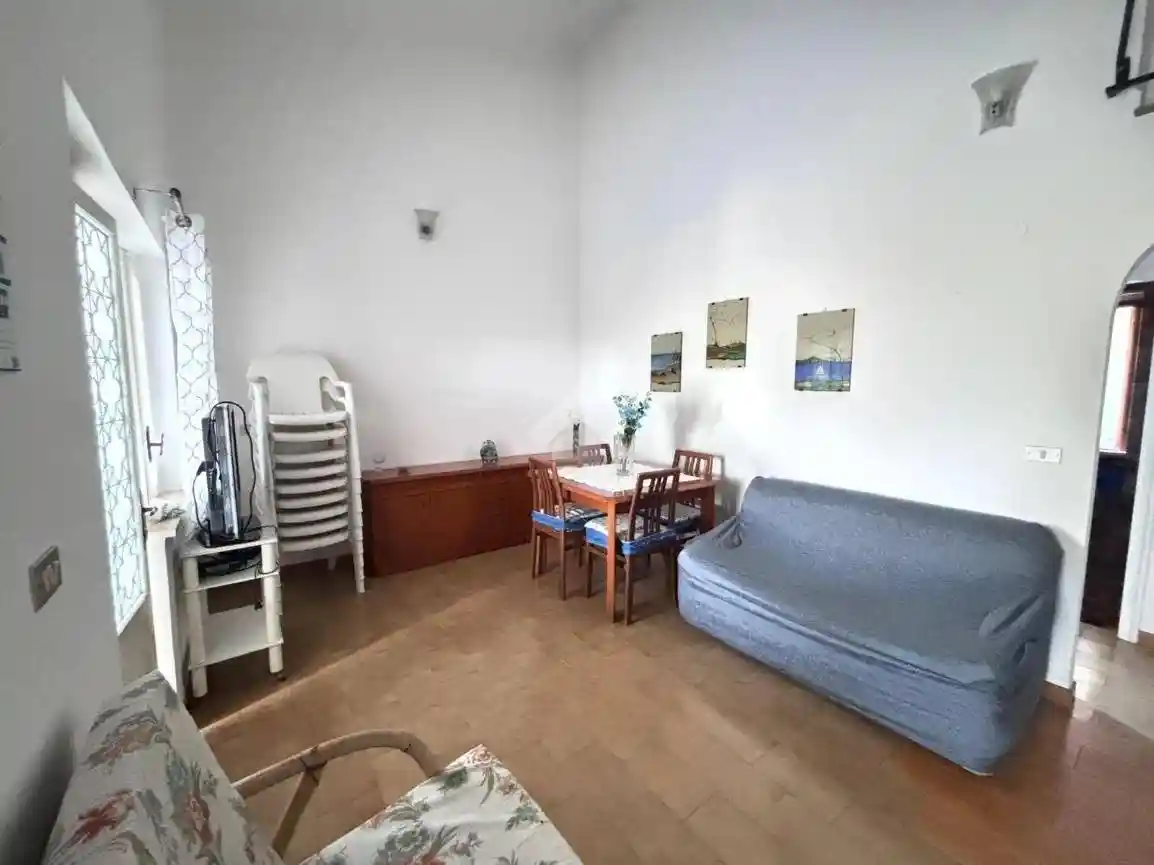 Villa plurifamiliare via Scaglione, Cirella, Diamante - foto 4