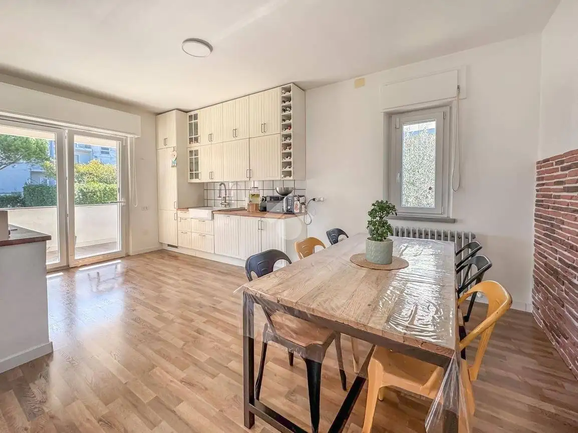 Terratetto unifamiliare via Sant'ilio 30, Centro, Casalincontrada - foto 5