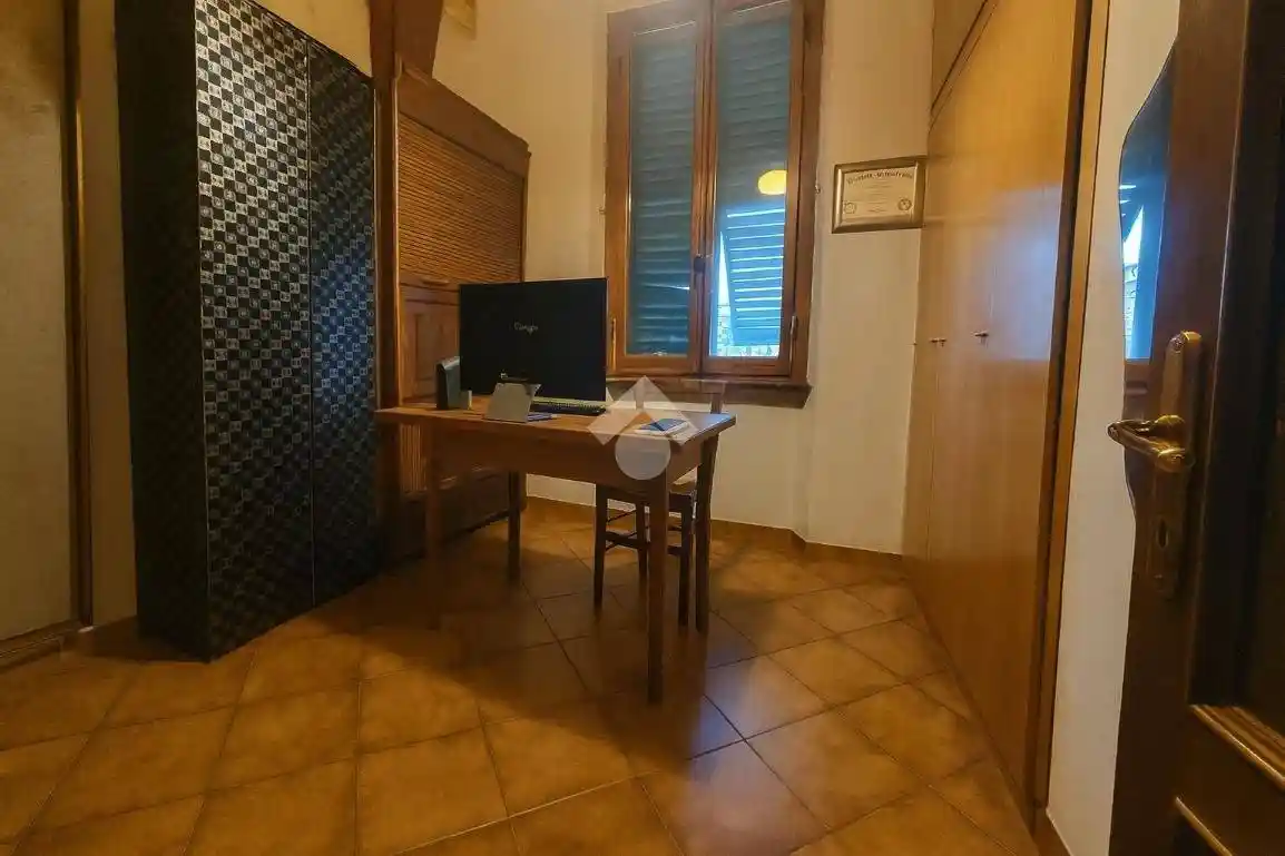 Appartamento via del Ponte di Mezzo 8, Ponte di Mezzo - Circondaria, Firenze - foto 4