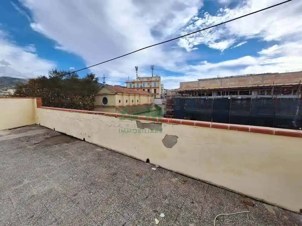 Palazzo - Edificio - foto 3