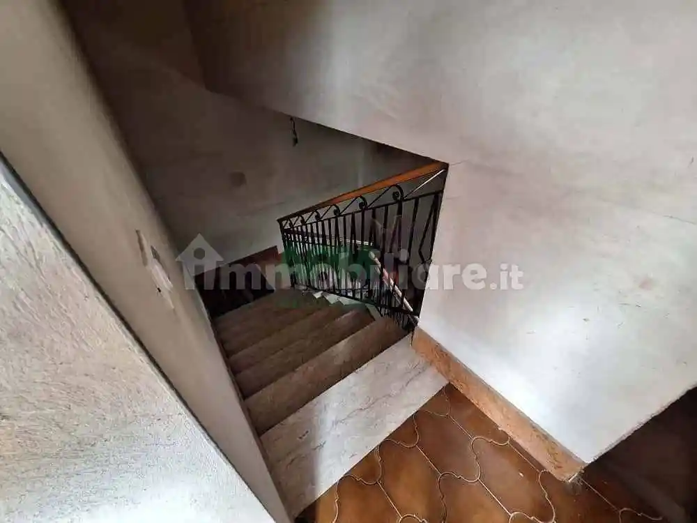 Palazzo - Edificio - foto 5