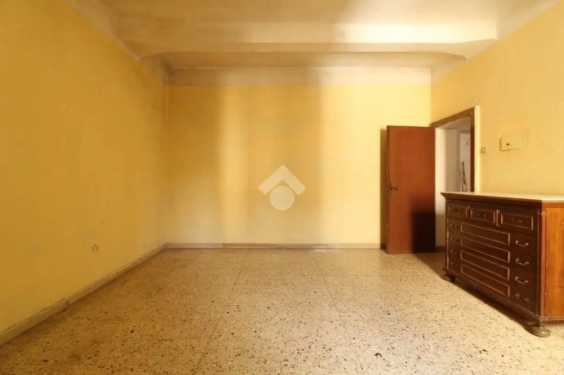 Appartamento in vendita a Reggio Calabria