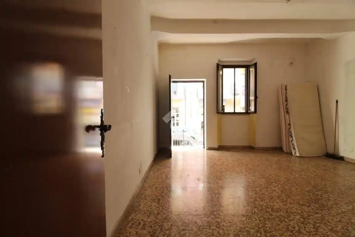 Monolocale via Glauco 1, Pineta Zerbi, Reggio Calabria - foto 5