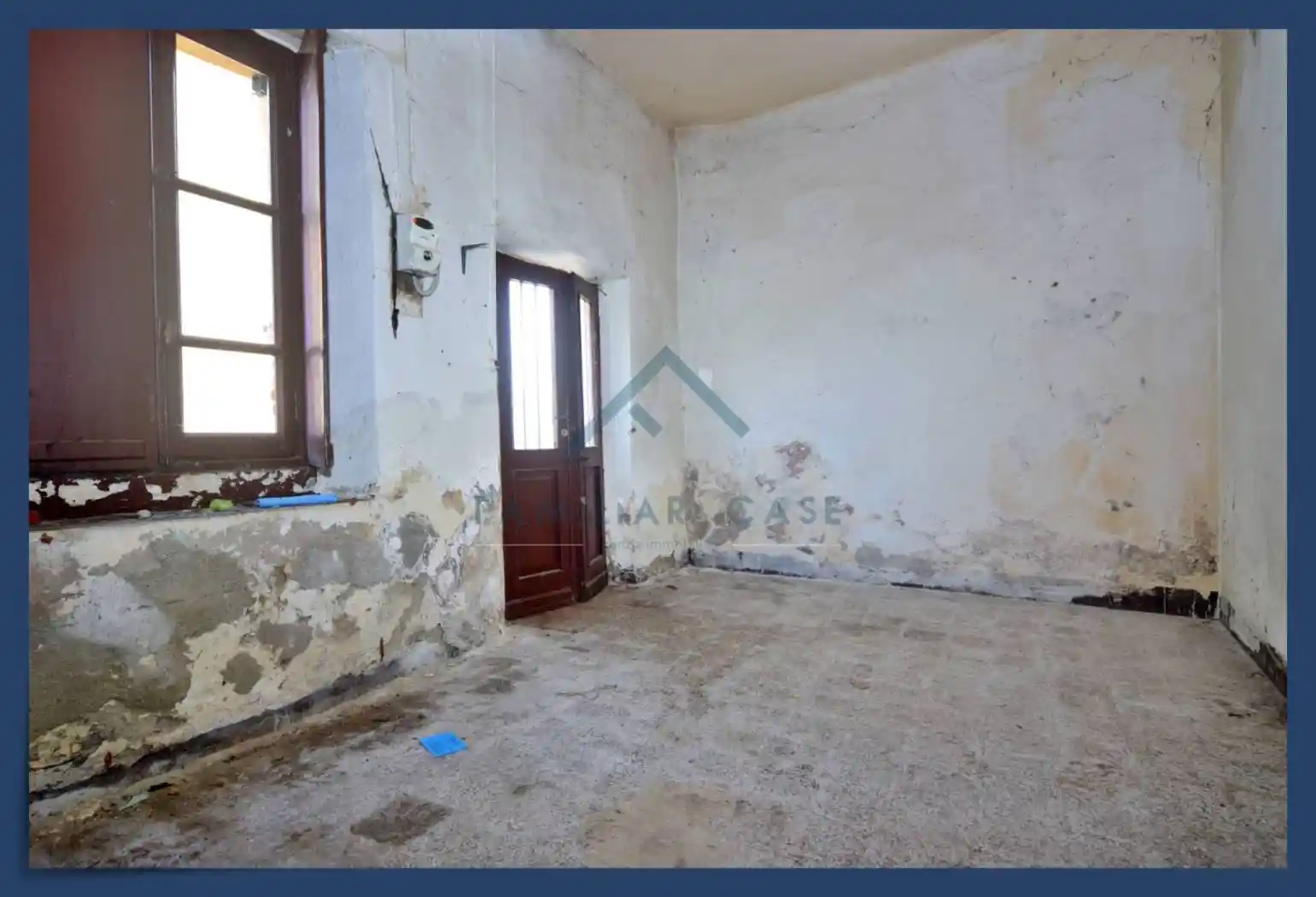 Terratetto unifamiliare via Monte Grappa, Cazzago Brabbia - foto 4