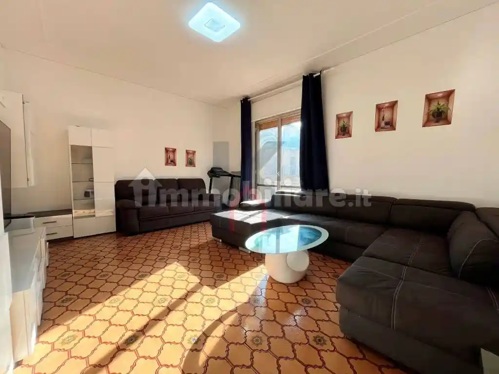 Appartamento via Sandro Pertini, Parco Urbano - Piscina, Forlì - foto 4