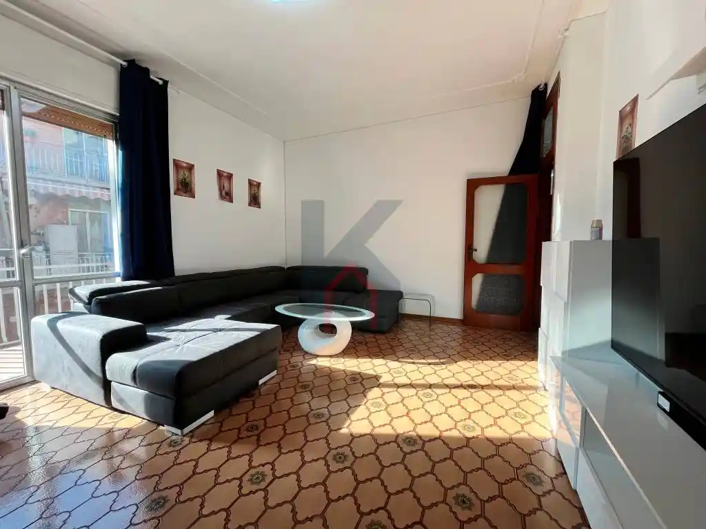 Appartamento via Sandro Pertini, Parco Urbano - Piscina, Forlì - foto 5