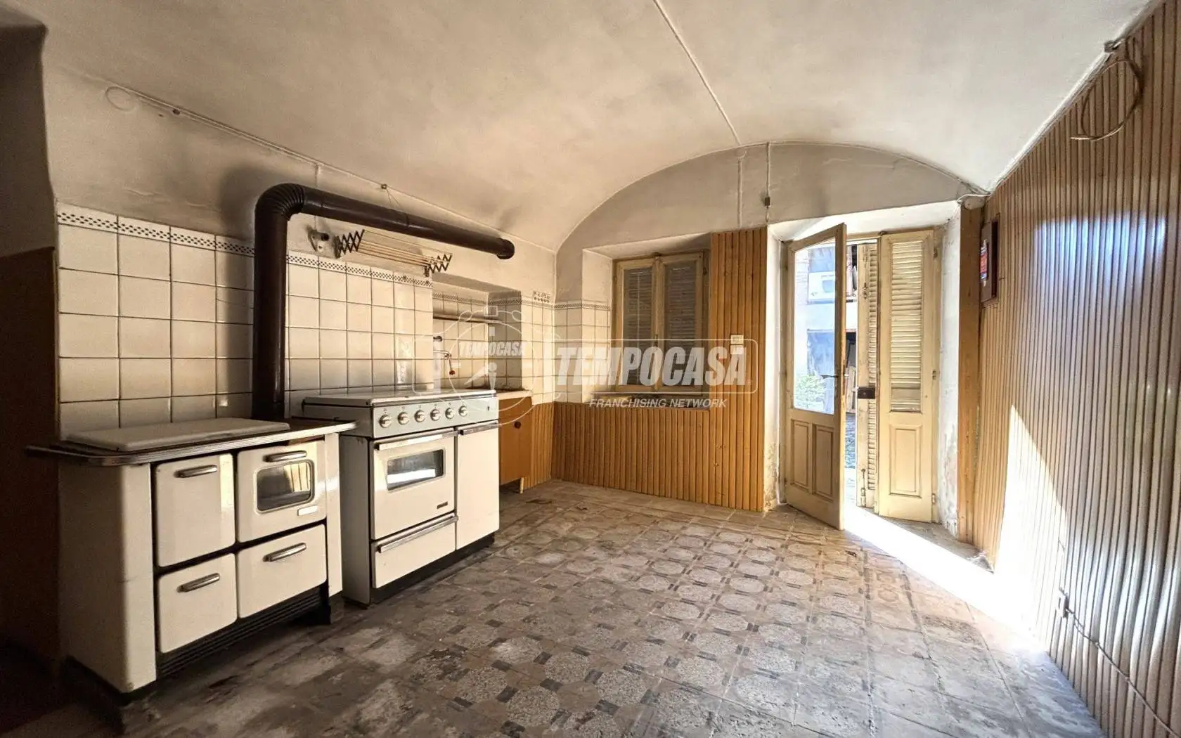 Terratetto unifamiliare via D. Simonetti, Candia Canavese - foto 3