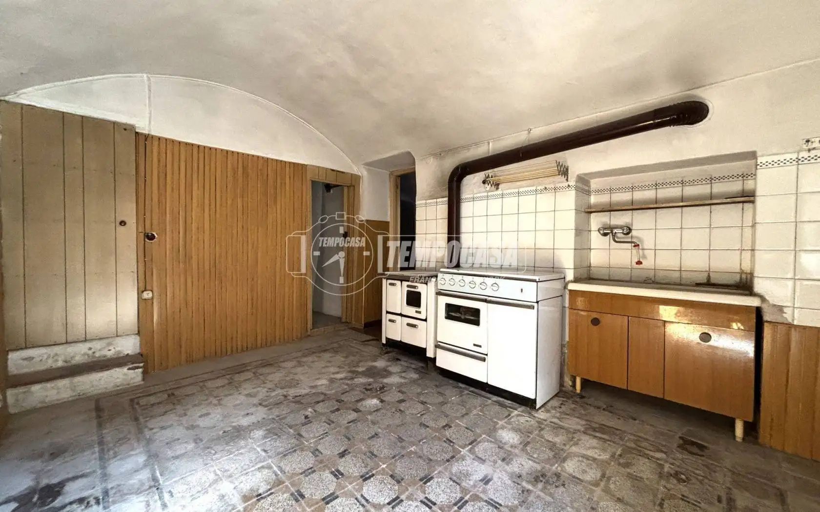 Terratetto unifamiliare via D. Simonetti, Candia Canavese - foto 4