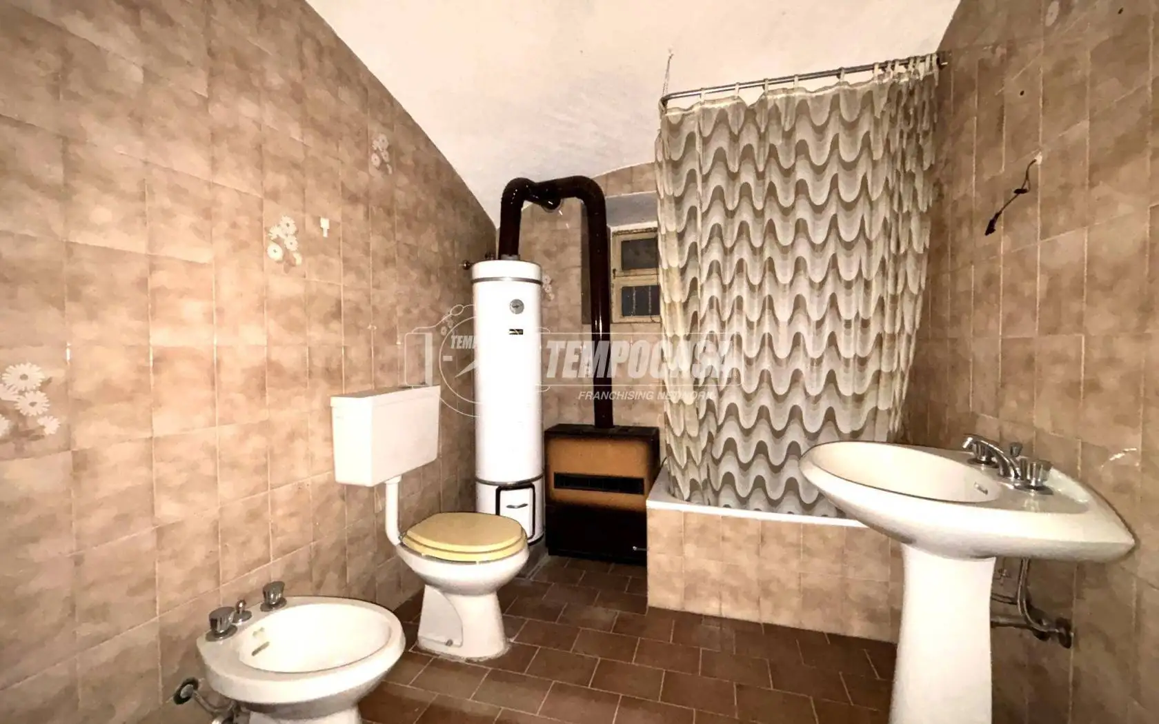 Terratetto unifamiliare via D. Simonetti, Candia Canavese - foto 5