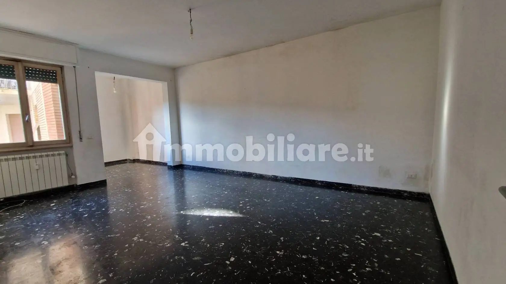 Appartamento in vendita a Pisa