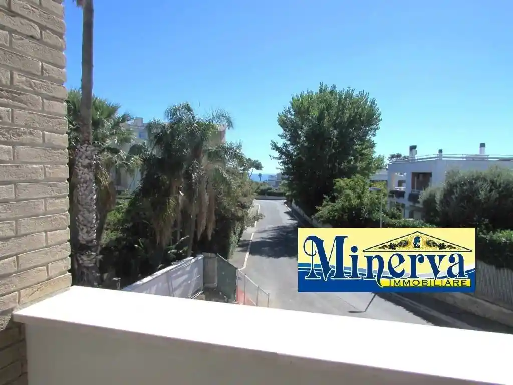 Trilocale via Zaccaria Negroni, San Giacomo, Santa Barbara, Nettuno - foto 2