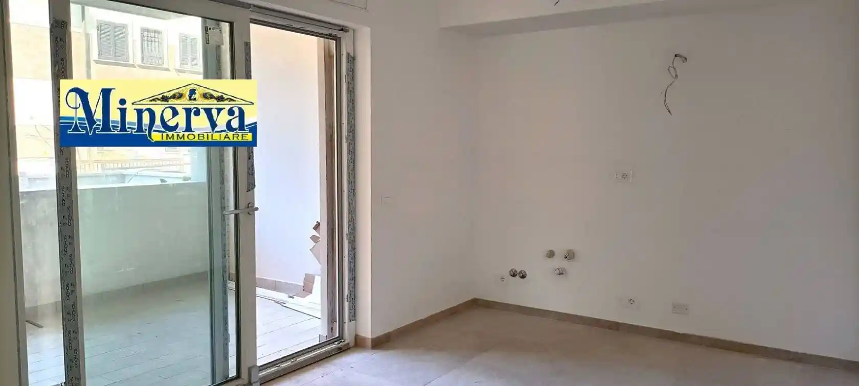 Trilocale via Zaccaria Negroni, San Giacomo, Santa Barbara, Nettuno - foto 3