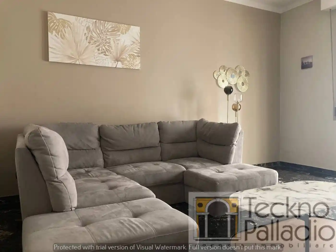 Appartamento ottimo stato, primo piano, San Pio X, Vicenza - foto 4