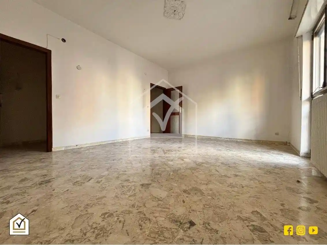 Appartamento in vendita a Bari