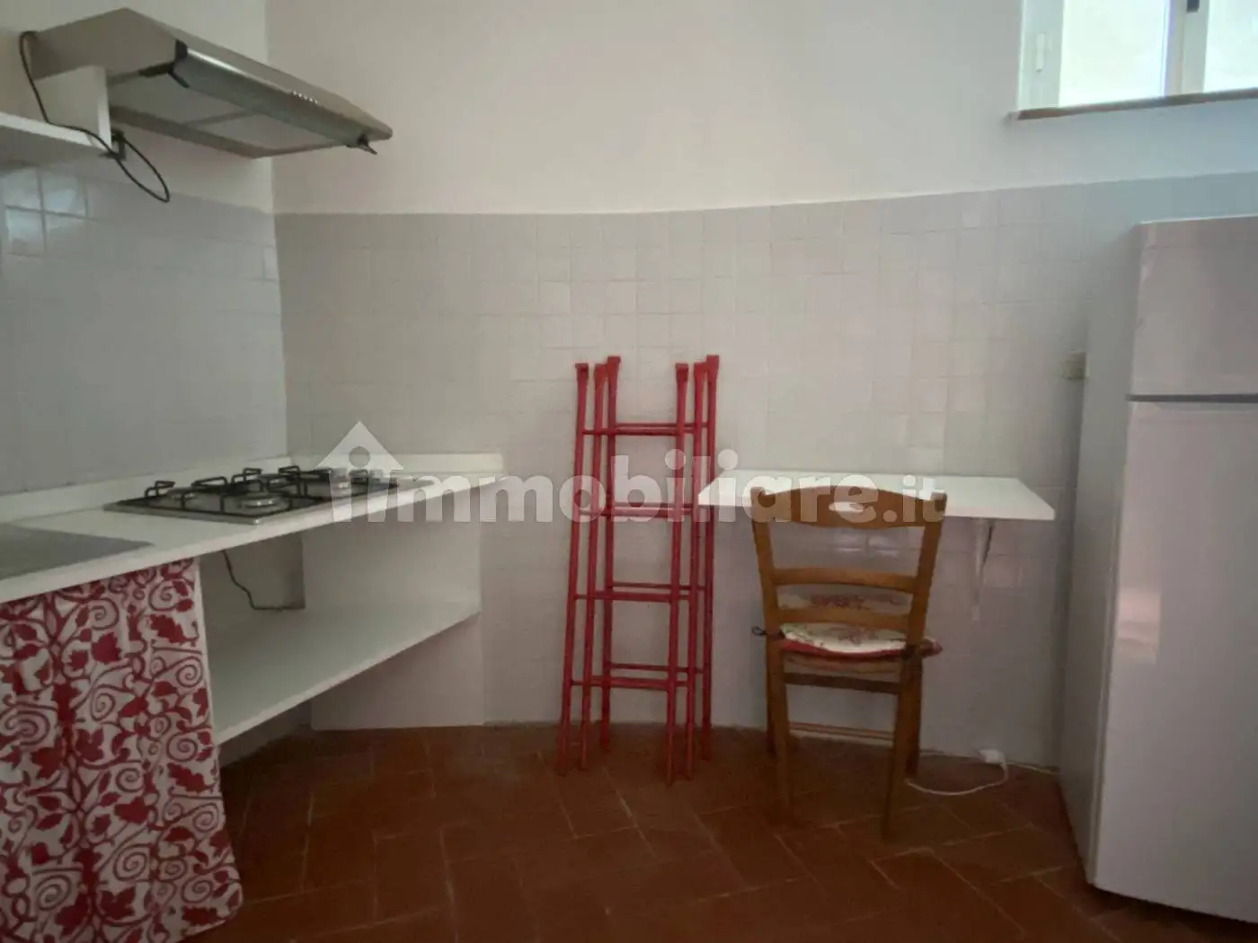 Villa a schiera 4 locali, buono stato, Comano - foto 3