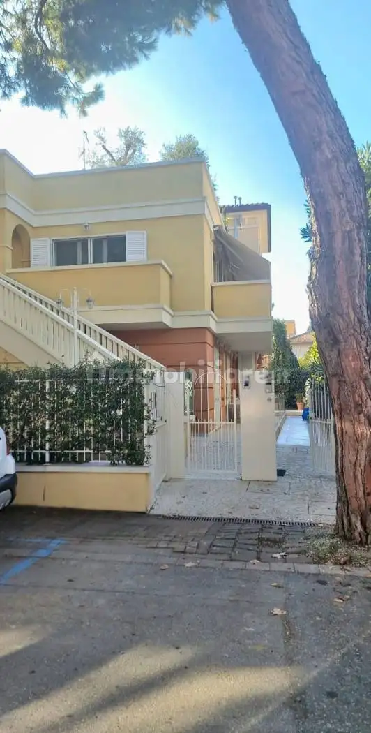 Appartamento in vendita a Rimini