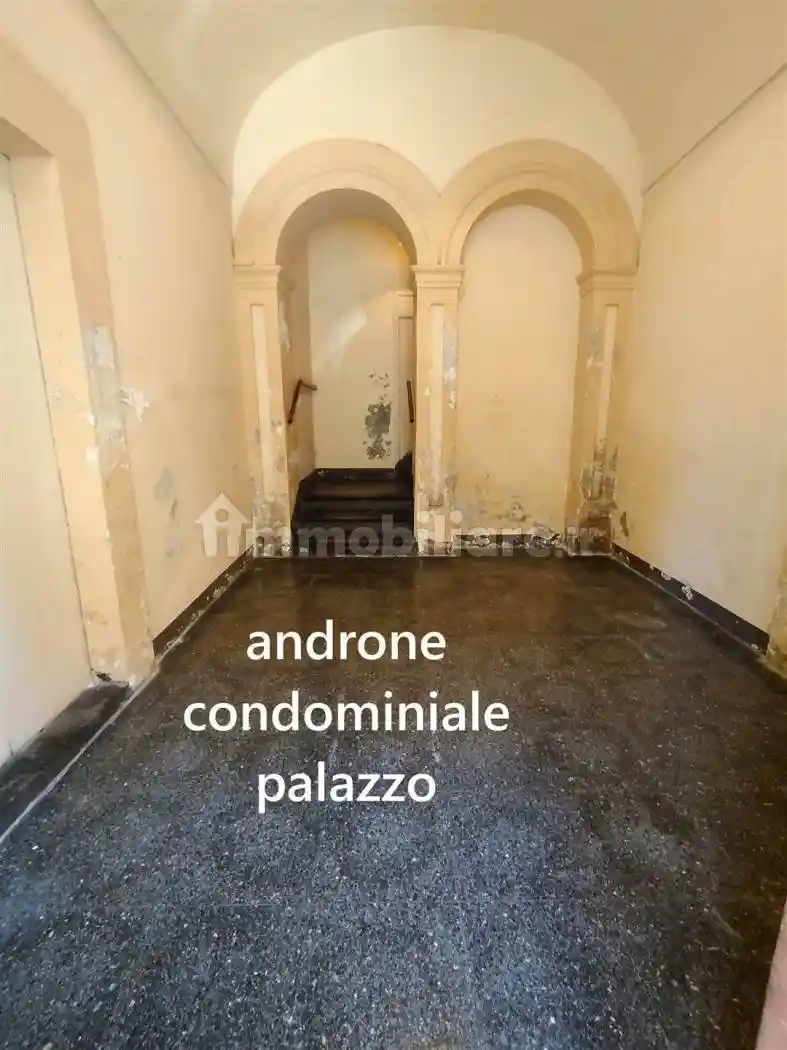 Appartamento da ristrutturare, Ibla, Ragusa - foto 2