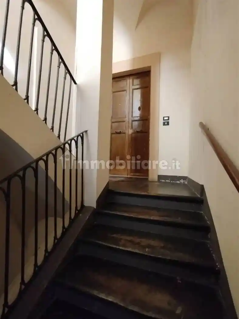 Appartamento da ristrutturare, Ibla, Ragusa - foto 4