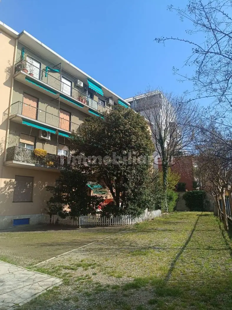 Apartment in vendita a Milan