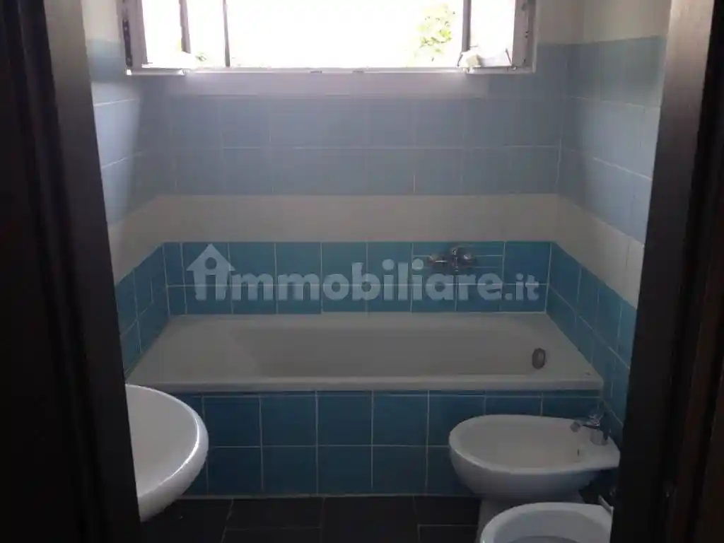 Bilocale via Rombon 38, Lambrate, Milano - foto 4