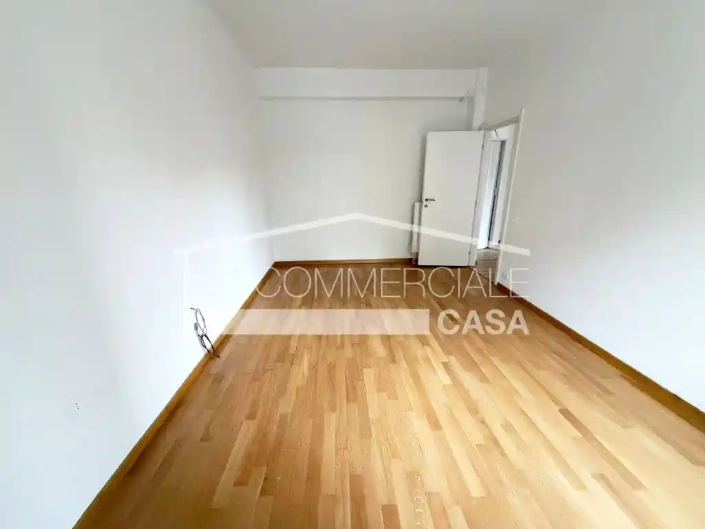 Appartamento primo piano, Fiera, Treviso - foto 4