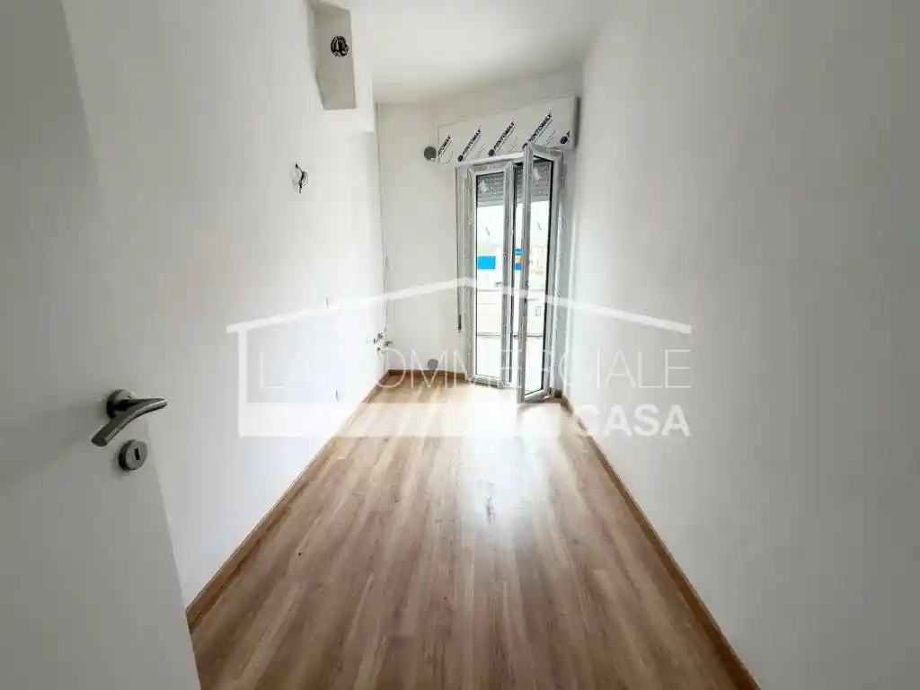 Appartamento primo piano, Fiera, Treviso - foto 5