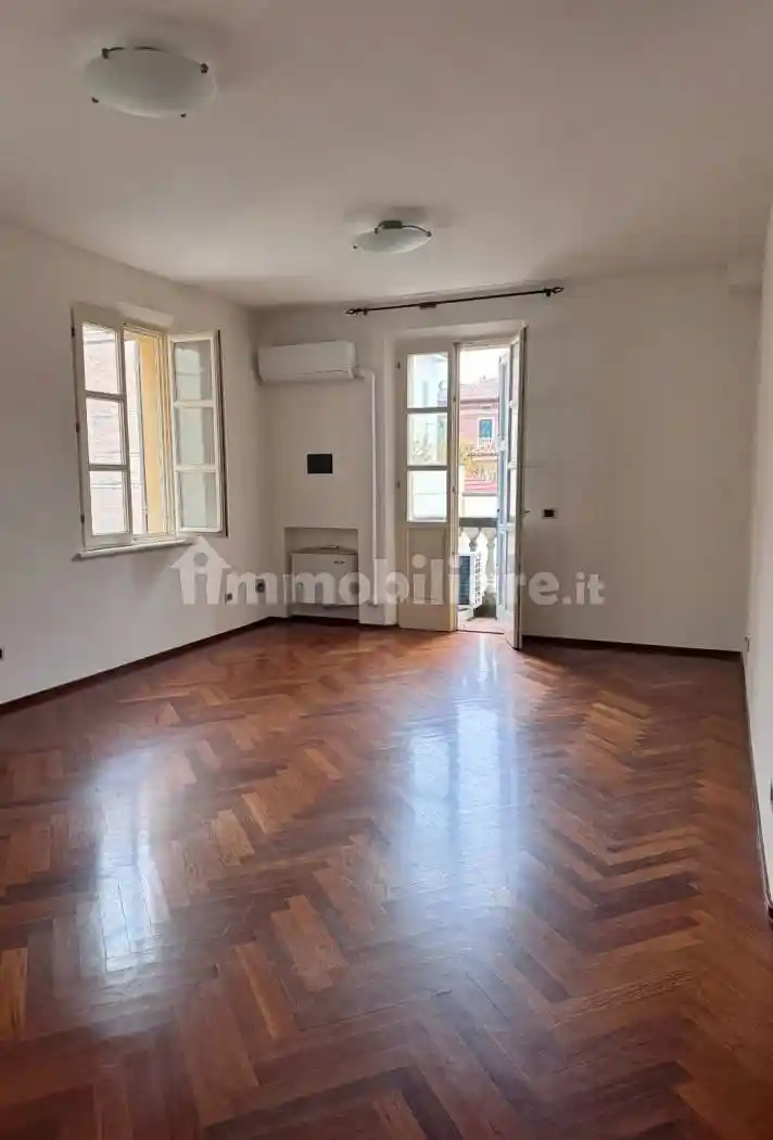 Appartamento in vendita a Scandiano