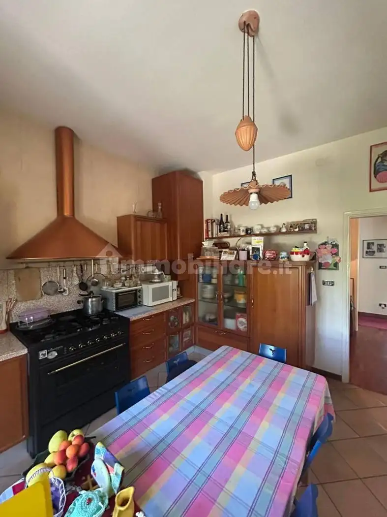 Casa indipendente in vendita a Imola