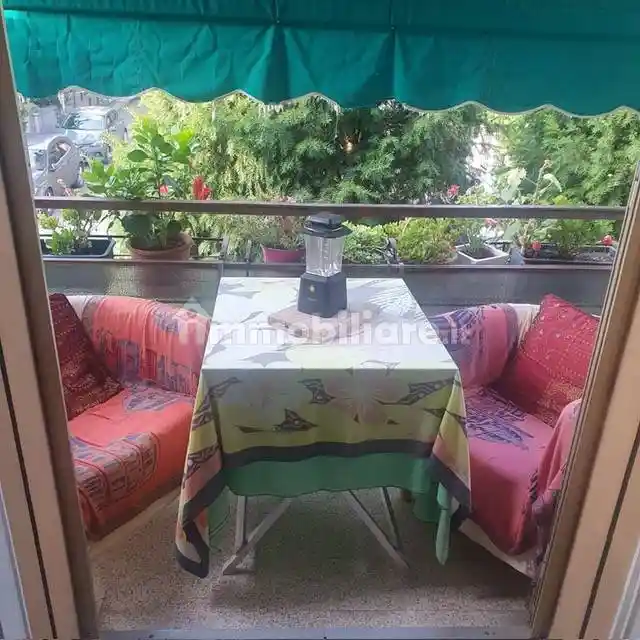 Terratetto plurifamiliare 264 m², buono stato, Marconi, Imola - foto 3