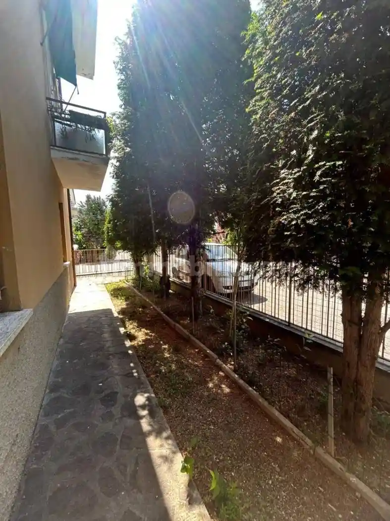 Terratetto plurifamiliare 264 m², buono stato, Marconi, Imola - foto 4