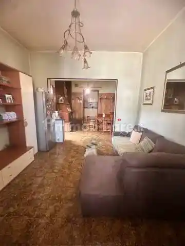 Terratetto unifamiliare via Colle del Vescovo 57, Le Rase, Vetiche, Frosinone - foto 2