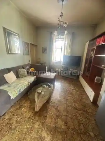 Terratetto unifamiliare via Colle del Vescovo 57, Le Rase, Vetiche, Frosinone - foto 3