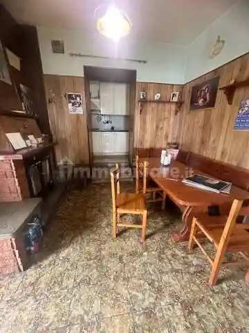 Terratetto unifamiliare via Colle del Vescovo 57, Le Rase, Vetiche, Frosinone - foto 4