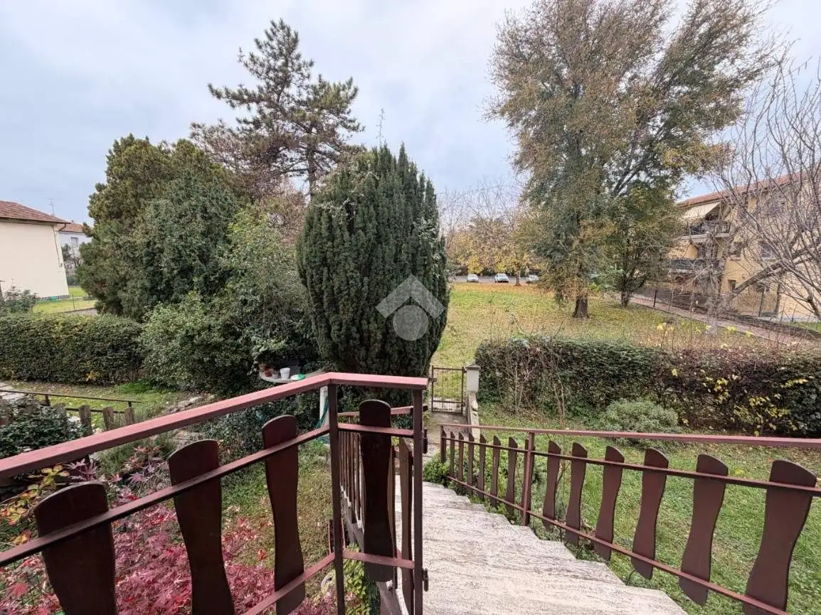 Bilocale via Diego Tomasini, Centro, Budrio - foto 2