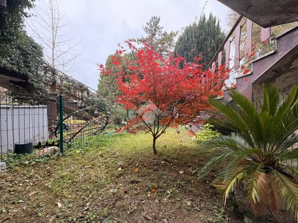 Bilocale via Diego Tomasini, Centro, Budrio - foto 4