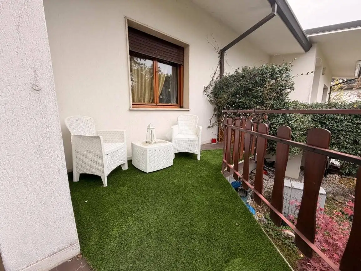 Bilocale via Diego Tomasini, Centro, Budrio - foto 5